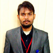 Foto von Dev Singh