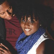 Kori Williams's photo