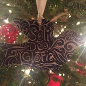 Serina Bentley's photo