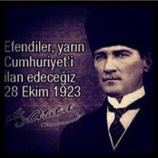 Ece Yalçıns billede