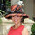 Kim Wood