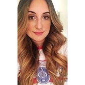 Foto de Danielle Pavan