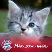 Foto von Simone Sailer