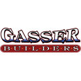 Gasser Builders Inc.'s profile photo