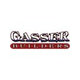 Gasser Builders Inc.