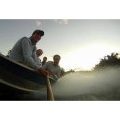 Renzo Rezzin's photo