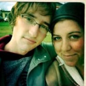 Benjamin Lawson's photo