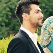 Foto von danar jamal saeed