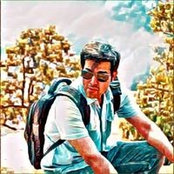 Varun Khosla's photo