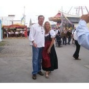 Ed Nelson's photo