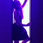 Kasey Webers foto