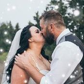Kara Atkinson's photo