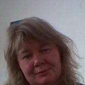 Tanja Stieglers billede