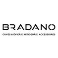 Photo de profil de BRADANO FRANCE
