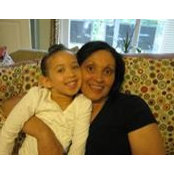 Aixa Aviles's photo