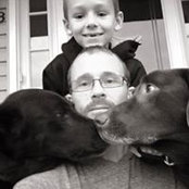 Jonathan Smith's photo