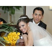 Willian de Souza's photo