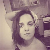 Sasha Malaniya's photo