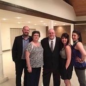 Tammy McLaughlin's photo