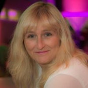 Jay Godfrey's photo