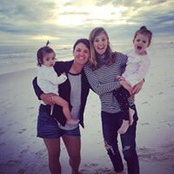 Sarah Harelson Truxillo's photo