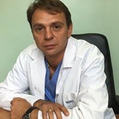 Николай Шевченкоs foto