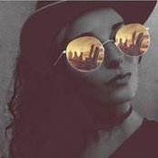 Mary Rose's photo