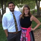 Madeline Lohmeyer's photo