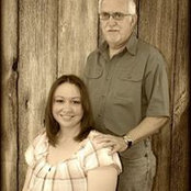 Ann Payne White's photo