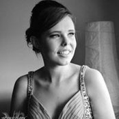 Anne Hughes's photo