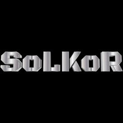 SOLKOR  |  Creating Stunning Outdoor Living Spaces