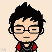 秦博's photo