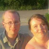 Carol Bernard's photo