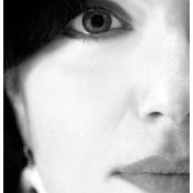 Photo de Sondra Hersh