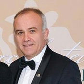 Ianasi Codruts billede