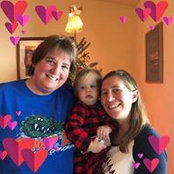 Amy Harner's photo