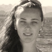 Mariana Lobato's photo