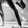 herve_tourpe