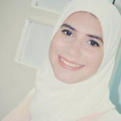 Nermeen Salah's photo