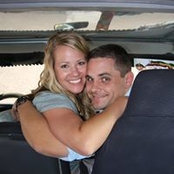Mark Brannan's photo