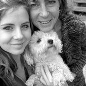 Laurie Kasinger's photo