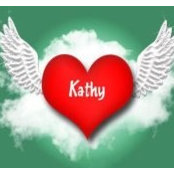 Kathy Larson's photo