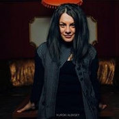 Ольга Джурик's photo