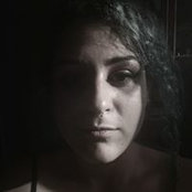 Foto von Camilla Millimilli