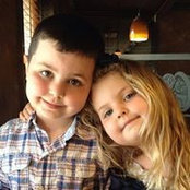Jennifer Perfetti's photo