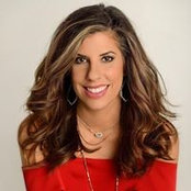 Tiffany Mutolo's photo