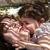 Fabienne Sawaya's photo