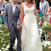 Foto von Matt Cook
