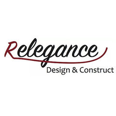 Relegance Design & Construct Pty Ltd