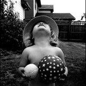 Robert Johnson's photo